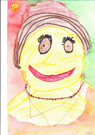 124 - Lakatos Barbara
