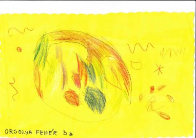 095 - Feher Orsolya
