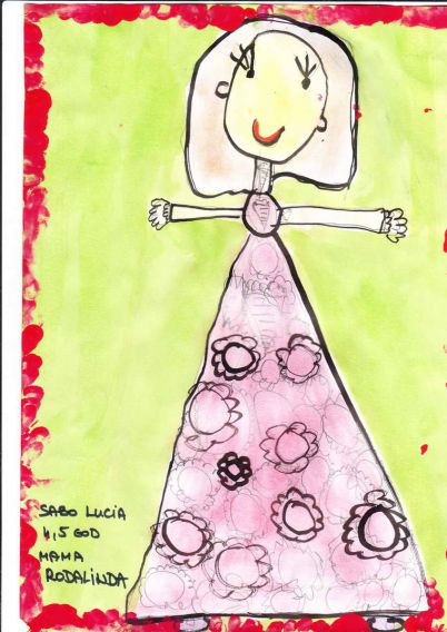 036 - Sabo Lucia