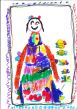 131 - Sofija Nonin