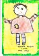 049 - Drapos Roland