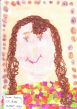 073 - Papp Amanda